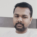 Umesh Gaund