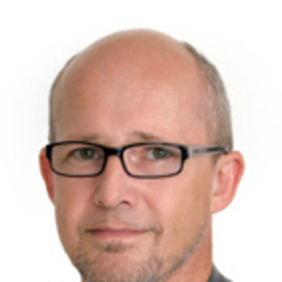 Profilbild Heribert Götzen
