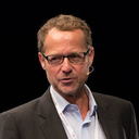 Prof. Dr. Guido Fischermanns
