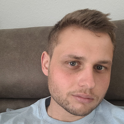 Max Göcking