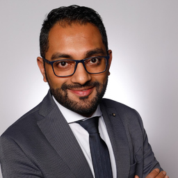 Vivek Kakkar