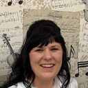 Anna-Maria Gusowaty