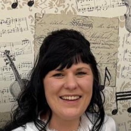 Anna-Maria Gusowaty