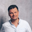 Florian Meinen