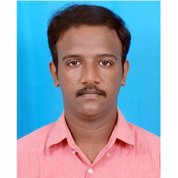 ganesh kumar