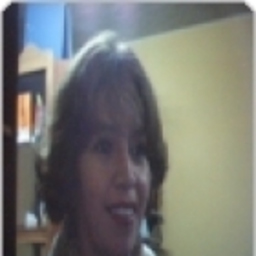 Miriam Auquilla Auquilla