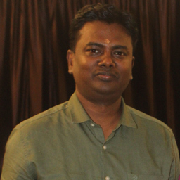 Vinoth Kumar