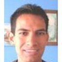 Ricardo Soto
