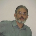 Prof. ALBERTO MARIO PERONA