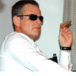 Michael Hahn