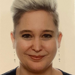 Tanja Führmann's profile picture