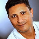 Ezzat Abdelshahid