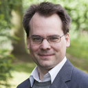 Dr. Christoph Hartmann