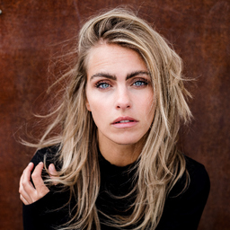 Sarah Mangione