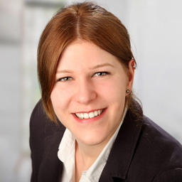 Marie Roth