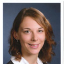 Isabel Fischer