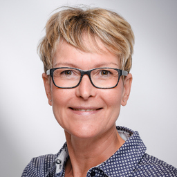 Andrea Schumann