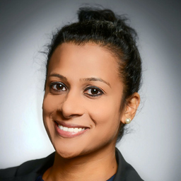 Dr. Sonja Meemboor