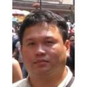 Anh Dung Nguyen