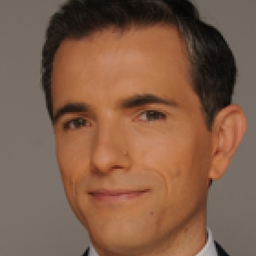 Jochen Schäfer