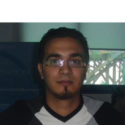 Sammouda Mohamed