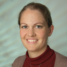 Monika Wigger