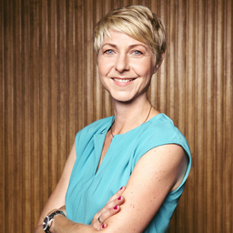 Vivien Krebs