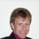 Jürgen Mayer