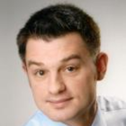 Hans-Peter Graef