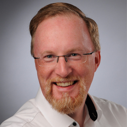 Torben Wille