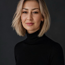 Gülsev Islami