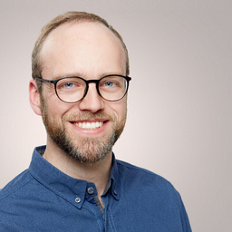Marco Bayer
