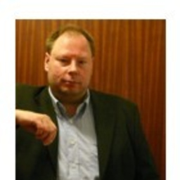 Andreas Geis