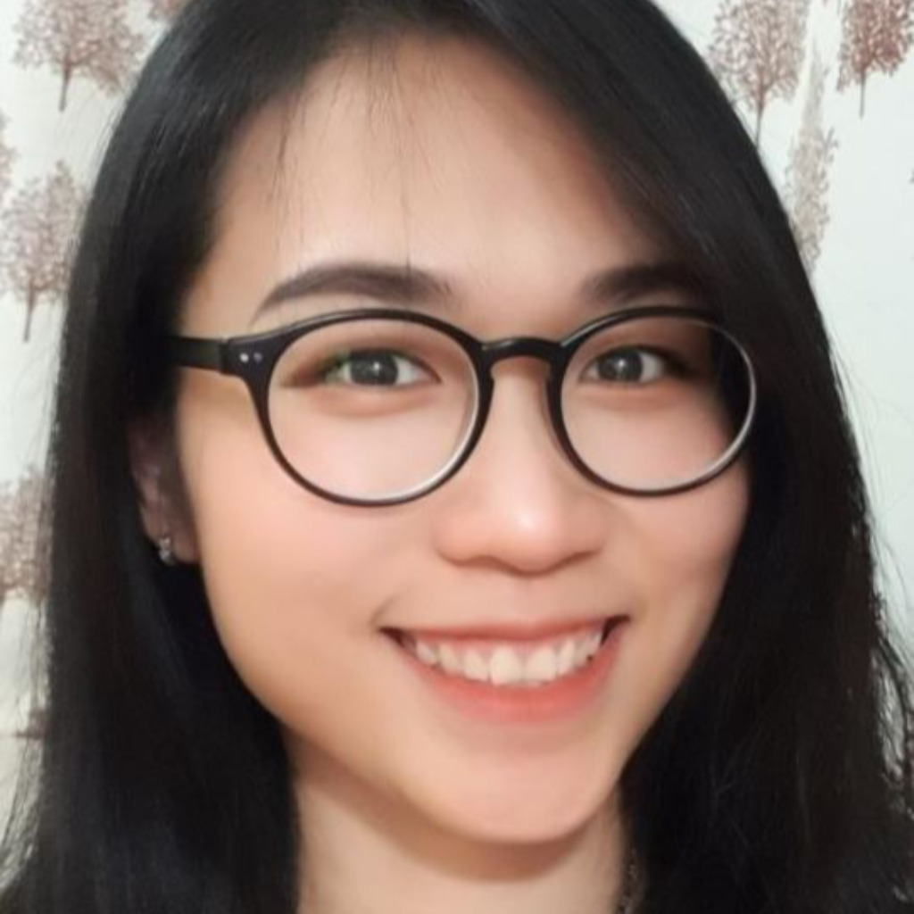 Anna Song Talent Acquisition Manager Top Glove Manufacturing Sdn