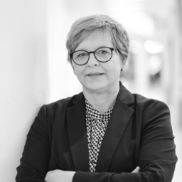 Kerstin Heller