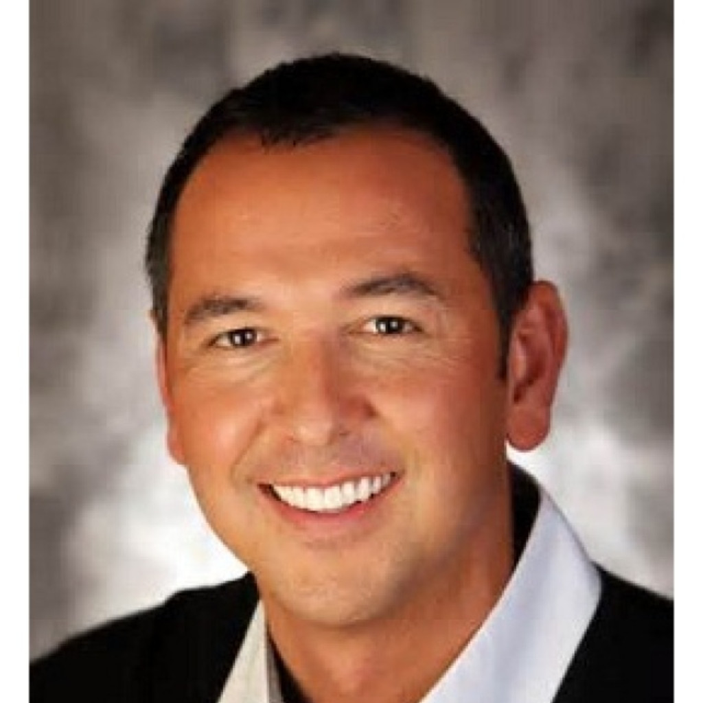 Adam Abraham Click Here XING