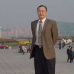 春斌 陈