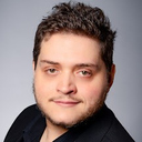 Maximilian Kühlein
