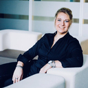 Kerstin Kutschki
