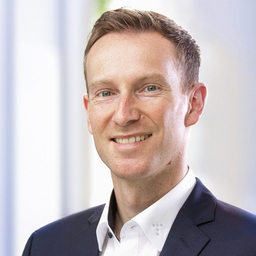 Stefan Stacke