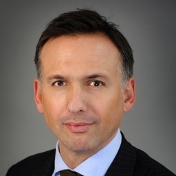Alexander Riegel