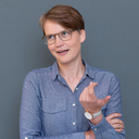 Prof. Dr. Sandra Hofhues