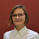 Isabel Brunnert