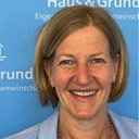 Annette Heidemann