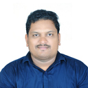 Majji Chaitanya
