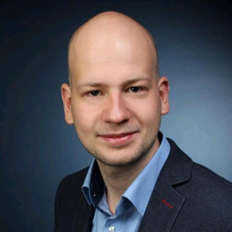 Thomas Heyen