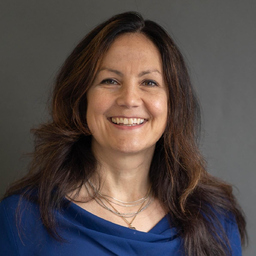 Carola Eichmann