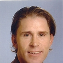 Dr. Jens Glatthar