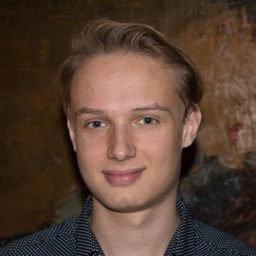 Severin Kempf