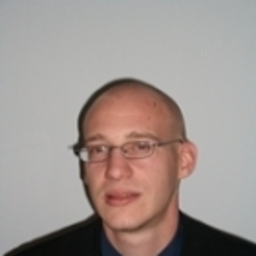 Mario Böhme